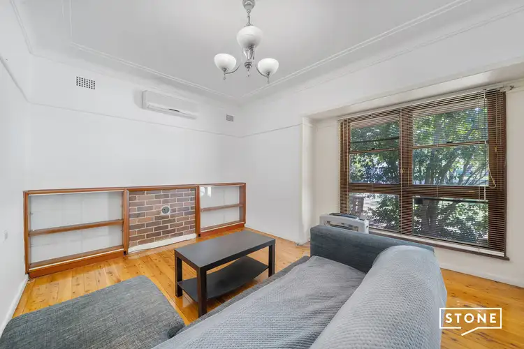 Third view of Homely house listing, 20 Woodward Street, Ermington NSW 2115