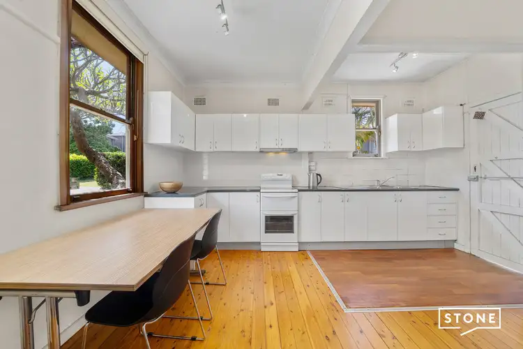 Fourth view of Homely house listing, 20 Woodward Street, Ermington NSW 2115