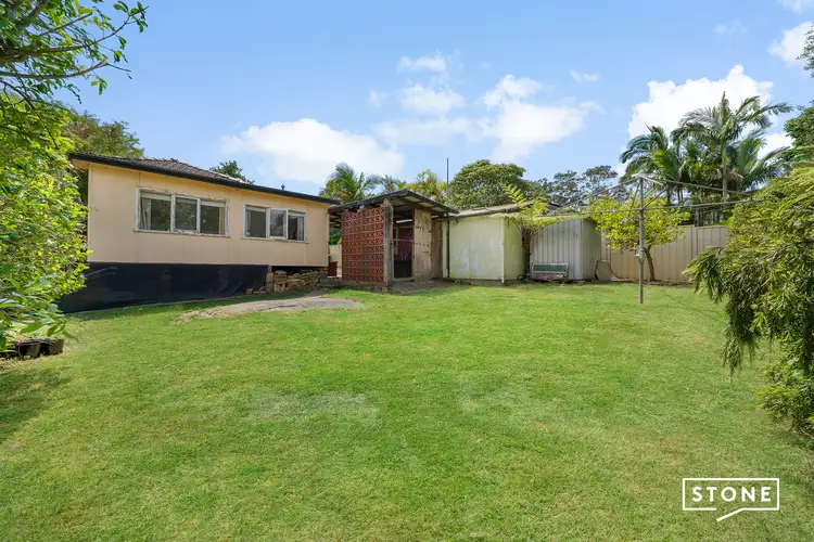 Fifth view of Homely house listing, 20 Woodward Street, Ermington NSW 2115