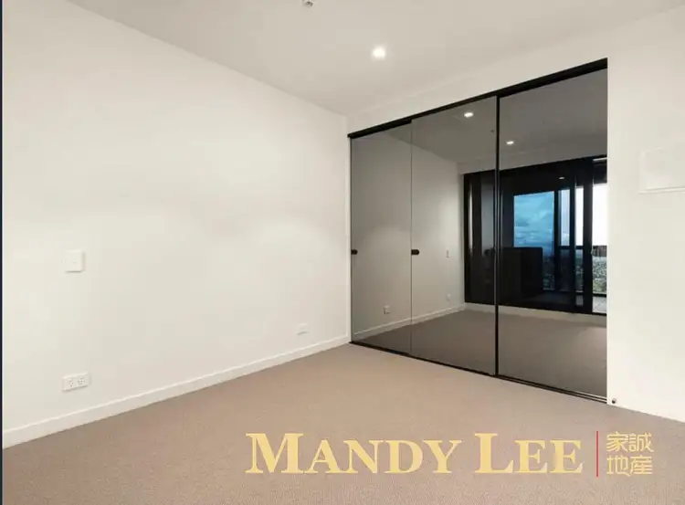 Fifth view of Homely apartment listing, 711/545 Station Street, Box Hill VIC 3128