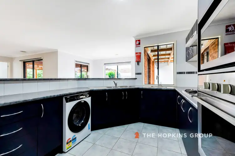 9 Bunya Place, Werribee VIC 3030