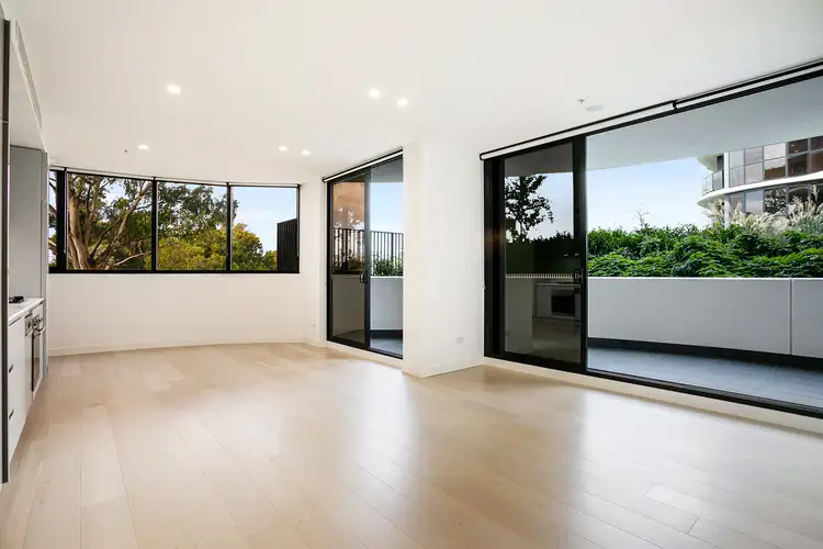 203/83 Durham Street