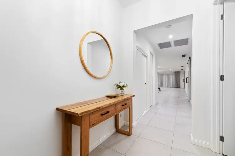Third view of Homely house listing, 33 Luckymack Way, Mildura VIC 3500
