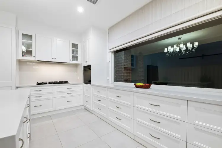Fifth view of Homely house listing, 33 Luckymack Way, Mildura VIC 3500