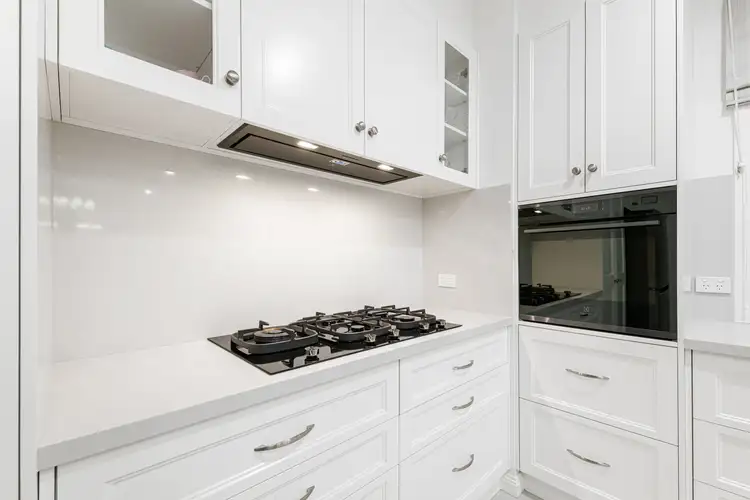 Sixth view of Homely house listing, 33 Luckymack Way, Mildura VIC 3500