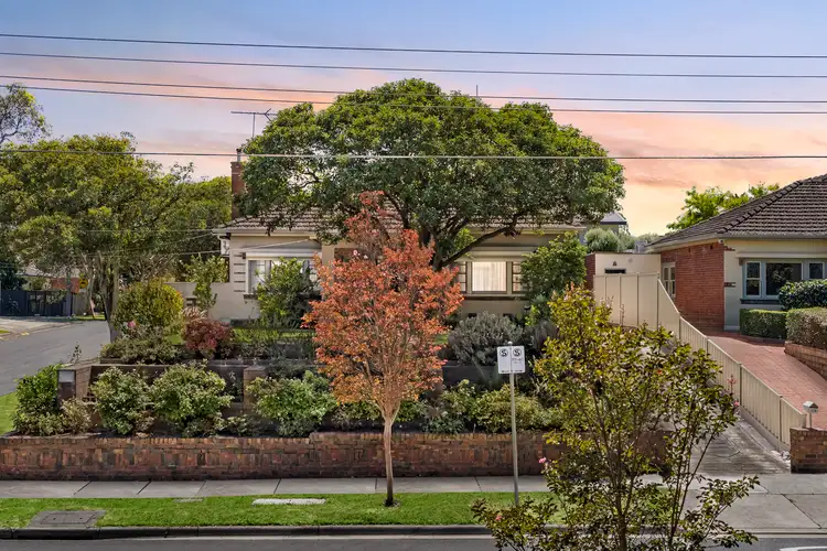 172 Holmes Road, Moonee Ponds VIC 3039