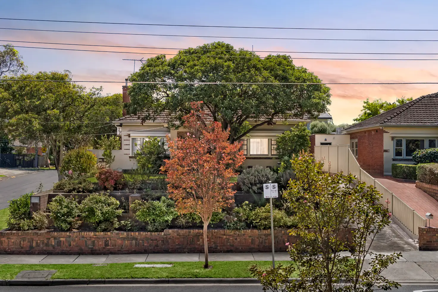 Main view of Homely house listing, 172 Holmes Road, Moonee Ponds VIC 3039