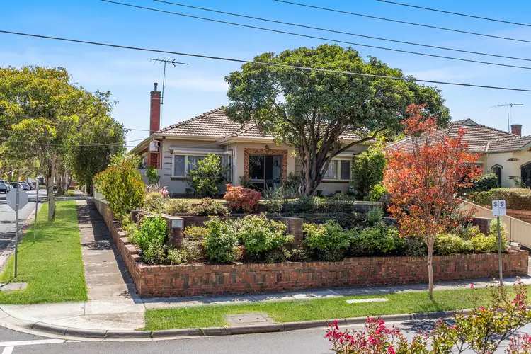 Second view of Homely house listing, 172 Holmes Road, Moonee Ponds VIC 3039