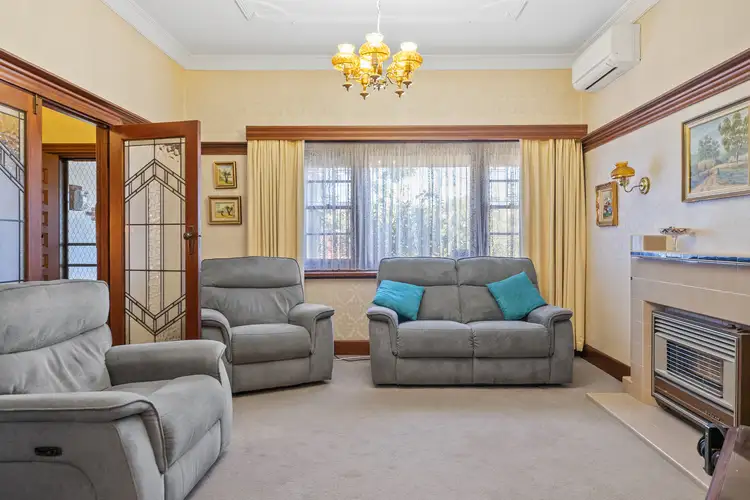 Fifth view of Homely house listing, 172 Holmes Road, Moonee Ponds VIC 3039
