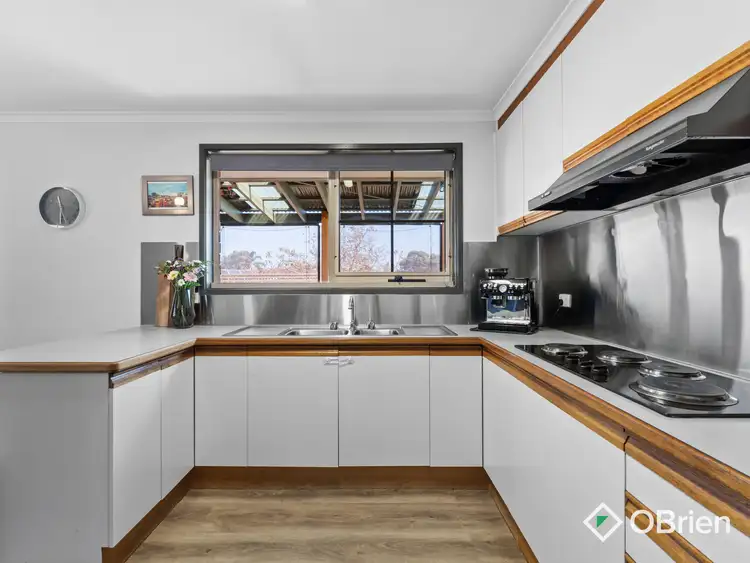 Third view of Homely unit listing, 2/3 Vermay Avenue, Frankston VIC 3199