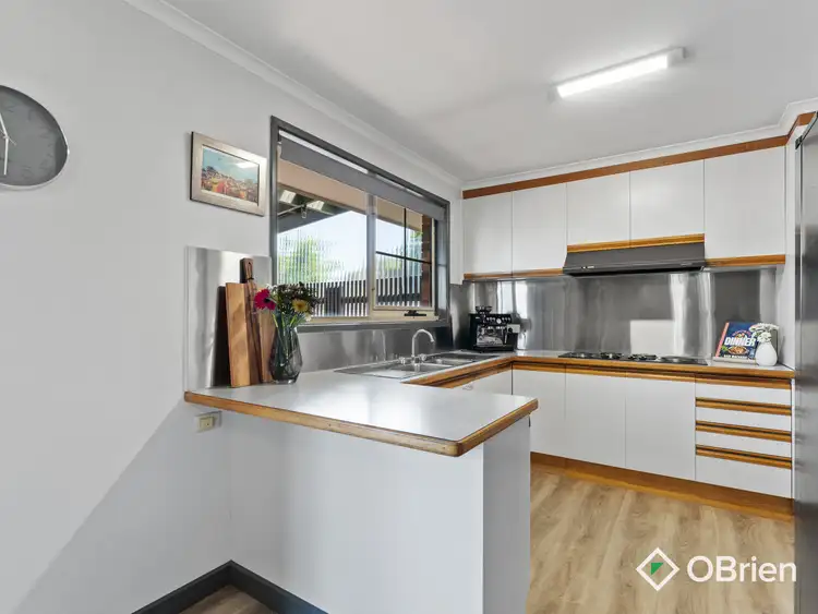 Fourth view of Homely unit listing, 2/3 Vermay Avenue, Frankston VIC 3199