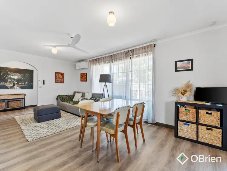 Fifth view of Homely unit listing, 2/3 Vermay Avenue, Frankston VIC 3199
