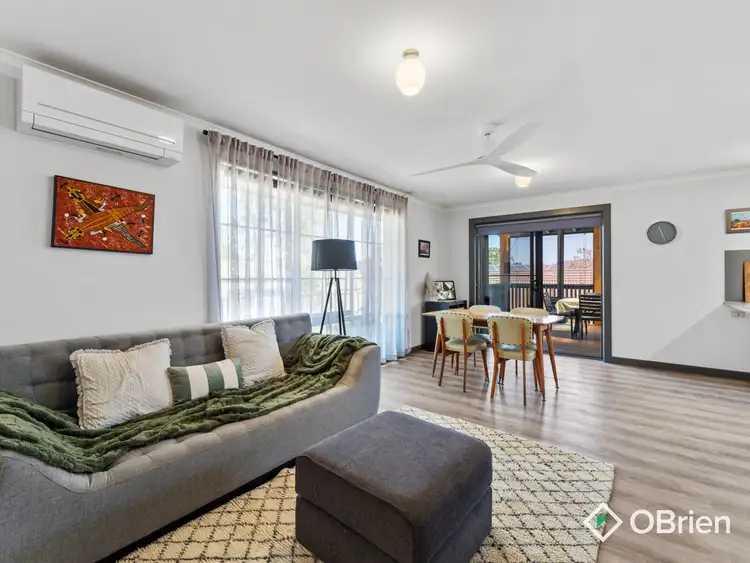 Sixth view of Homely unit listing, 2/3 Vermay Avenue, Frankston VIC 3199