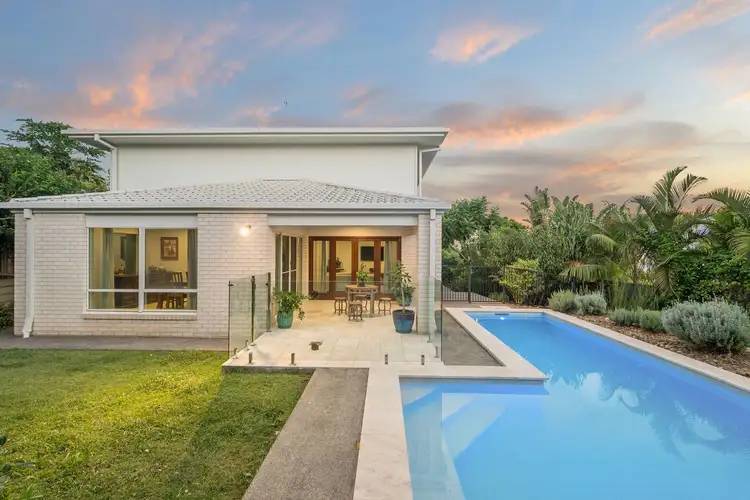Fifth view of Homely house listing, 32 Olivia Circuit, Lennox Head NSW 2478