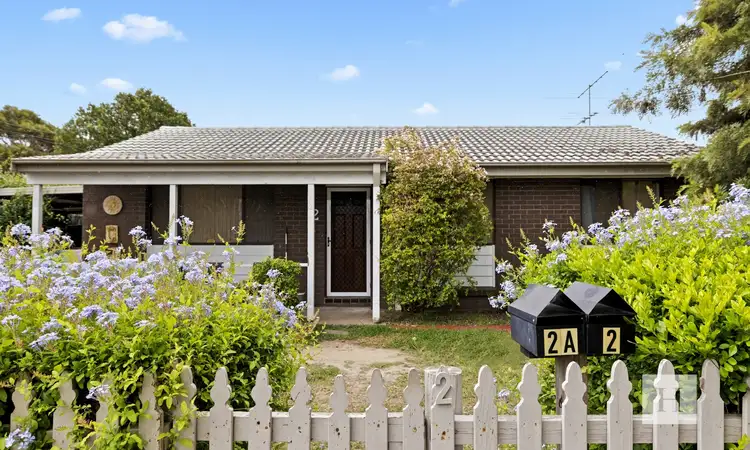 2 Lady Laurel Drive, Blue Haven NSW 2262