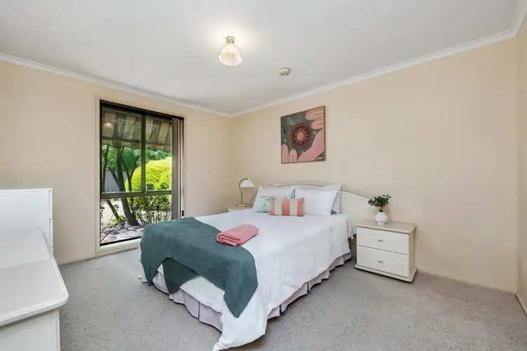 Fifth view of Homely unit listing, 3/233 MacKenzie Street West, Kangaroo Flat VIC 3555