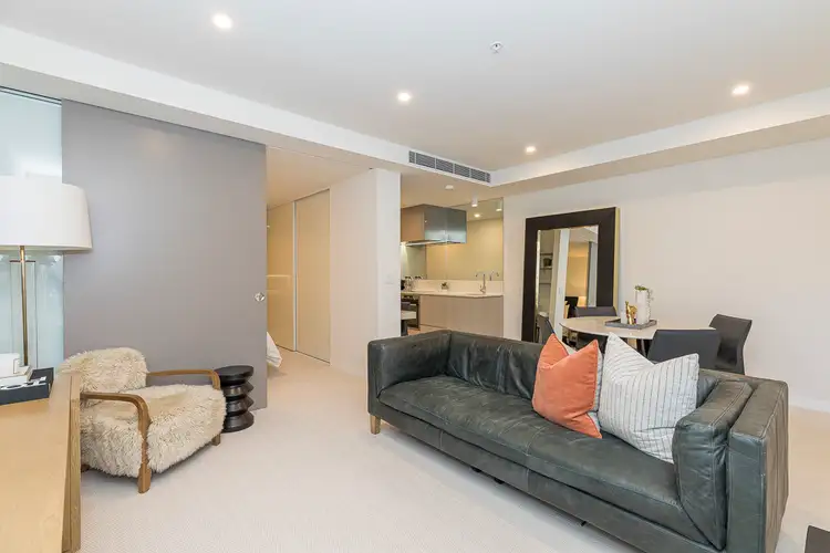 1008/72 Wests Road, Maribyrnong VIC 3032