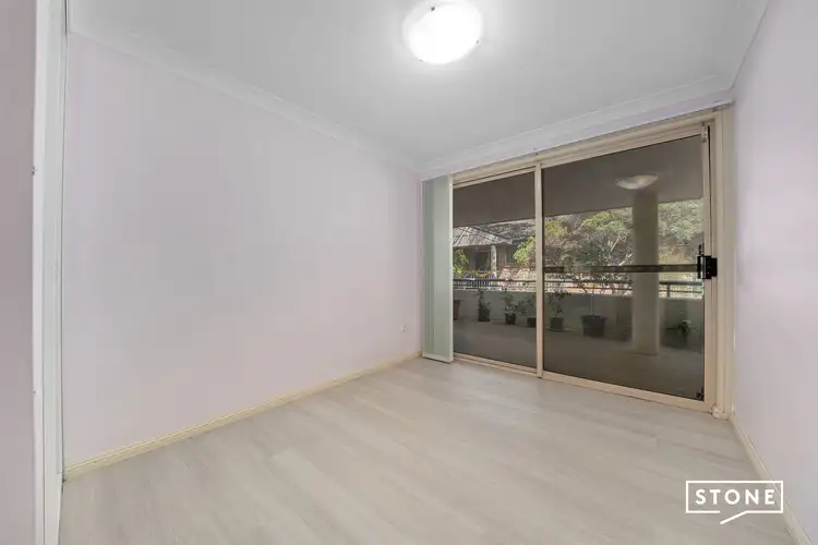 Sixth view of Homely apartment listing, 9/75-77 Stapleton Street, Pendle Hill NSW 2145