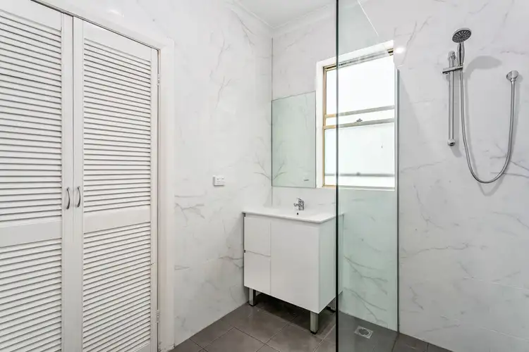 Third view of Homely house listing, 2/21 Homestead Avenue, Collaroy NSW 2097