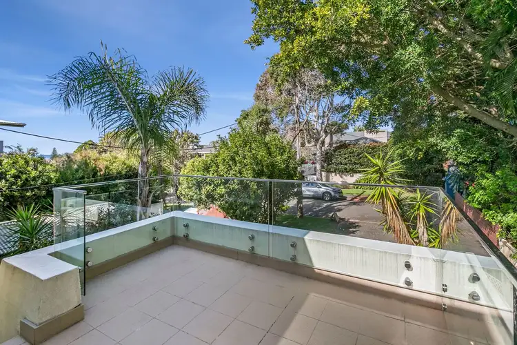 Fourth view of Homely house listing, 2/21 Homestead Avenue, Collaroy NSW 2097