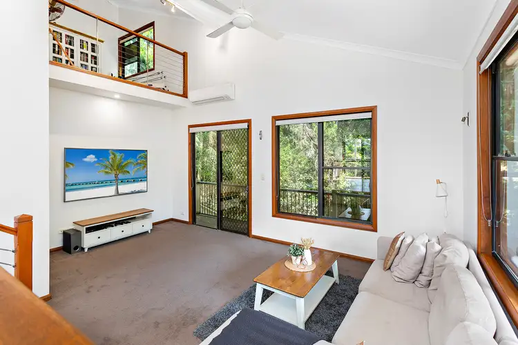 Sixth view of Homely house listing, 54A Hutton Avenue, Bulli NSW 2516