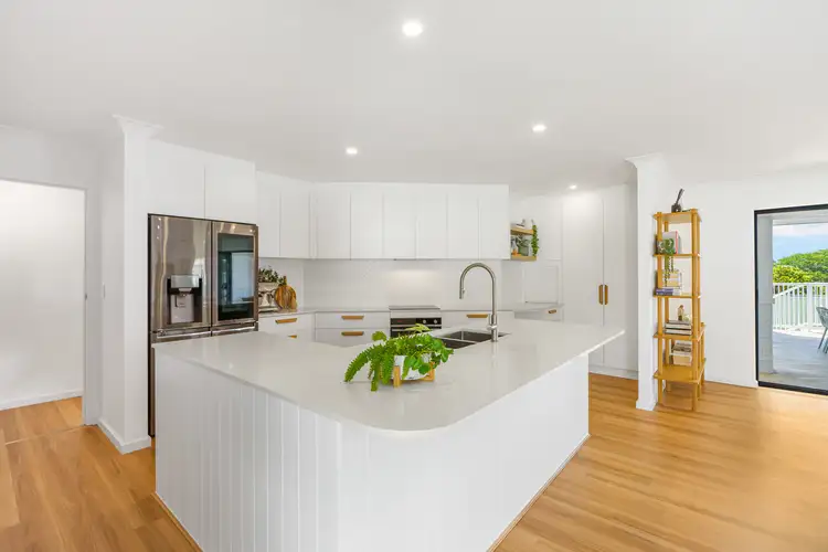 Sixth view of Homely house listing, 20 Manuka Road, Banora Point NSW 2486