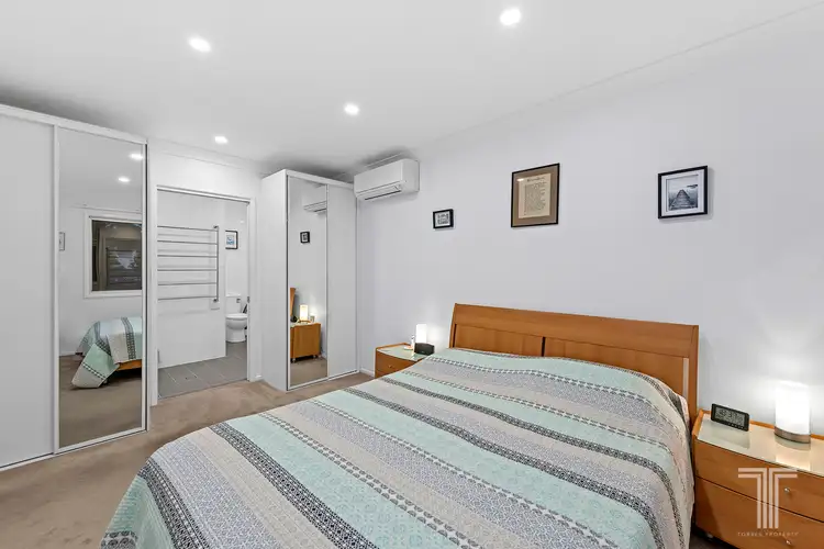 Fifth view of Homely house listing, 95 Cremin Street, Upper Mount Gravatt QLD 4122