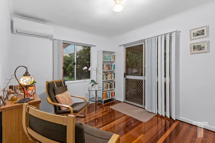 Sixth view of Homely house listing, 95 Cremin Street, Upper Mount Gravatt QLD 4122