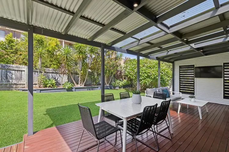 Sixth view of Homely house listing, 35 Joyce Avenue, Wyoming NSW 2250