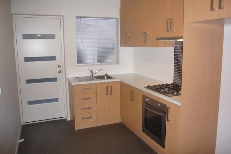 Fourth view of Homely unit listing, 1/78 Bower Road, Semaphore SA 5019