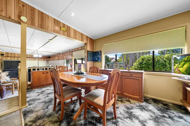 Fourth view of Homely house listing, 9 Scott Street, Toongabbie NSW 2146