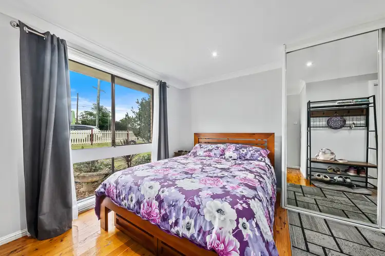 Fourth view of Homely house listing, 96 Elizabeth Street, Riverstone NSW 2765