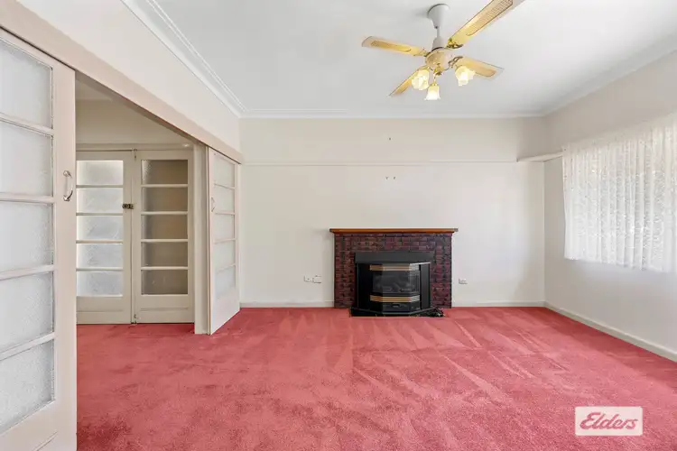 Second view of Homely house listing, 40 Skene Street, Stawell VIC 3380