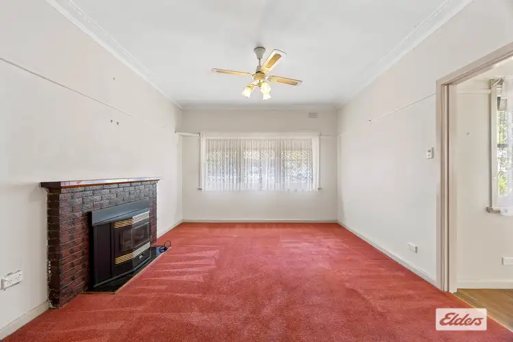 Third view of Homely house listing, 40 Skene Street, Stawell VIC 3380