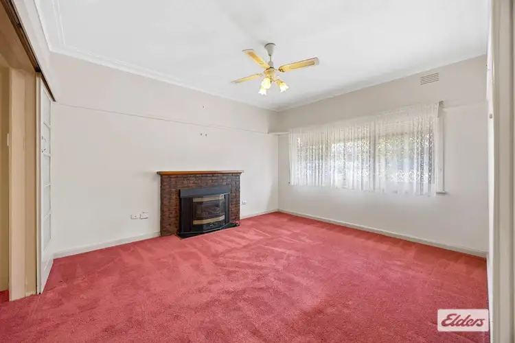 Fourth view of Homely house listing, 40 Skene Street, Stawell VIC 3380