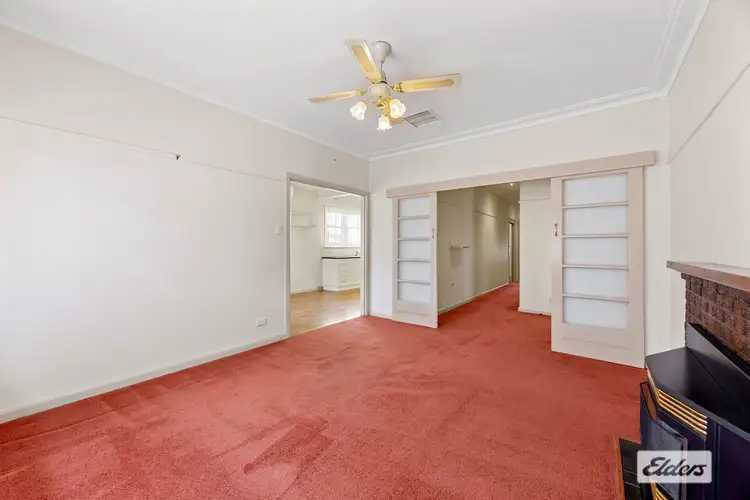Fifth view of Homely house listing, 40 Skene Street, Stawell VIC 3380