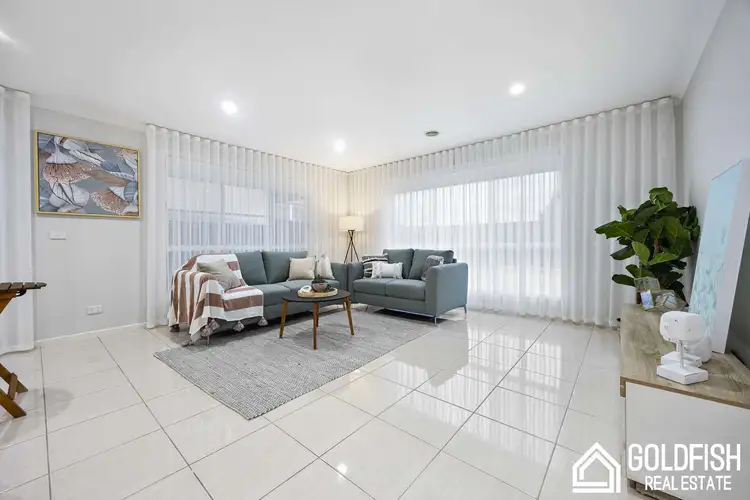 9 Maryann Way, Tarneit VIC 3029