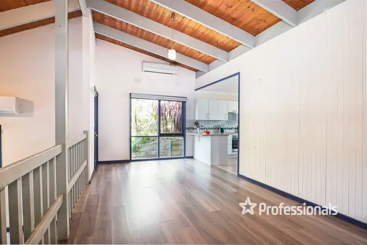 Fifth view of Homely house listing, 31 Middleton Drive, Woori Yallock VIC 3139