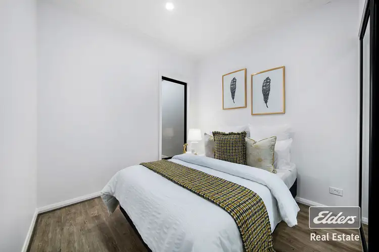 Third view of Homely house listing, 9 Micropora Drive, Wyndham Vale VIC 3024