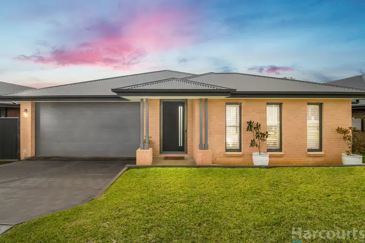 11 Bangalay Street, Heddon Greta NSW 2321