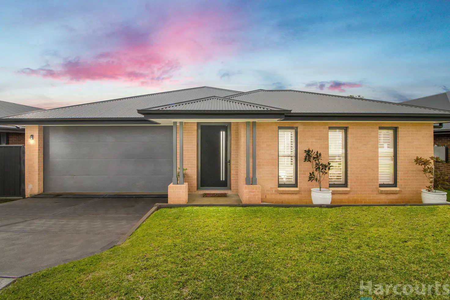 Main view of Homely house listing, 11 Bangalay Street, Heddon Greta NSW 2321
