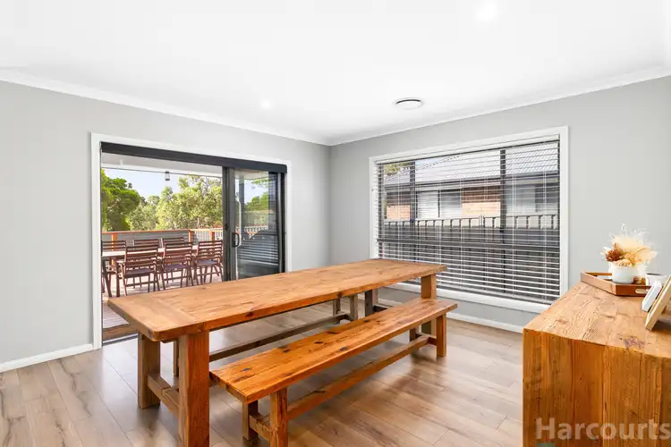 Fourth view of Homely house listing, 11 Bangalay Street, Heddon Greta NSW 2321