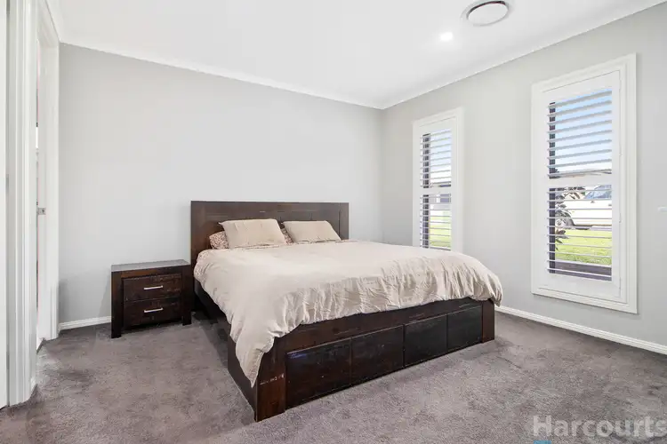 Sixth view of Homely house listing, 11 Bangalay Street, Heddon Greta NSW 2321