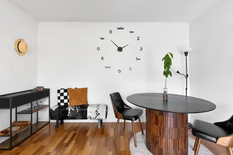 Fifth view of Homely unit listing, 7/7 Clarence Avenue, Dee Why NSW 2099