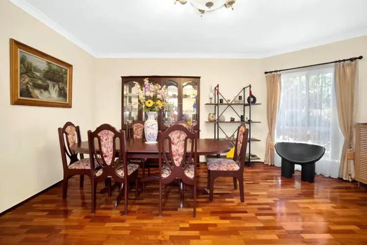 Third view of Homely townhouse listing, 3/41 Chalmers Street, Belmore NSW 2192