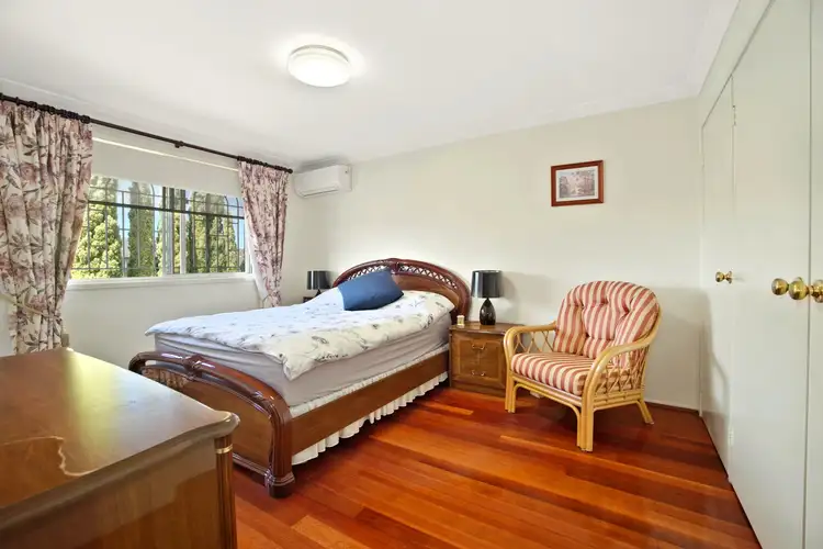 Sixth view of Homely townhouse listing, 3/41 Chalmers Street, Belmore NSW 2192