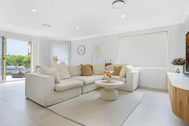 3/15 Matthews Street, Wollongong NSW 2500
