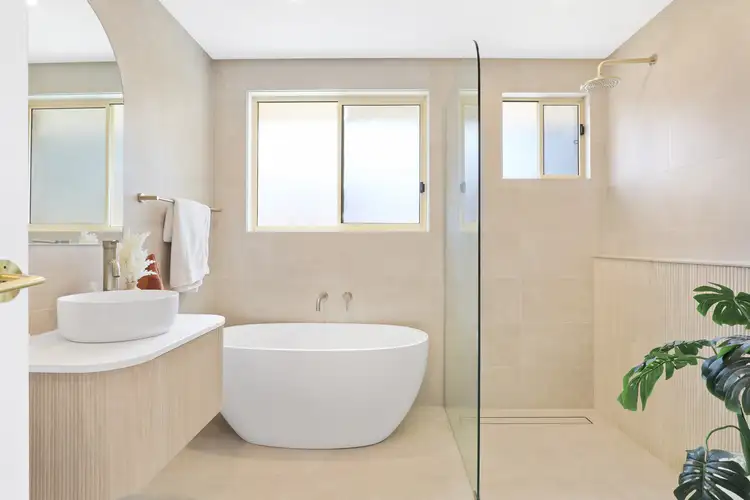 Fifth view of Homely villa listing, 3/15 Matthews Street, Wollongong NSW 2500