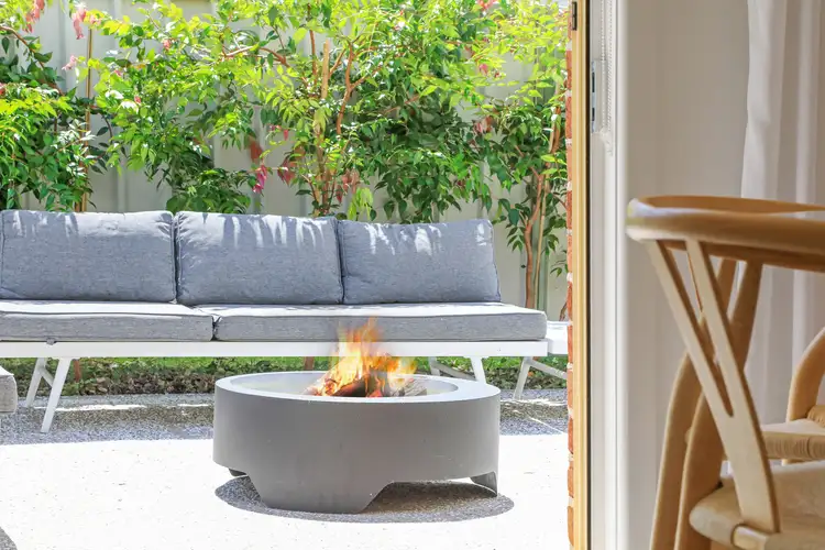 Sixth view of Homely villa listing, 3/15 Matthews Street, Wollongong NSW 2500