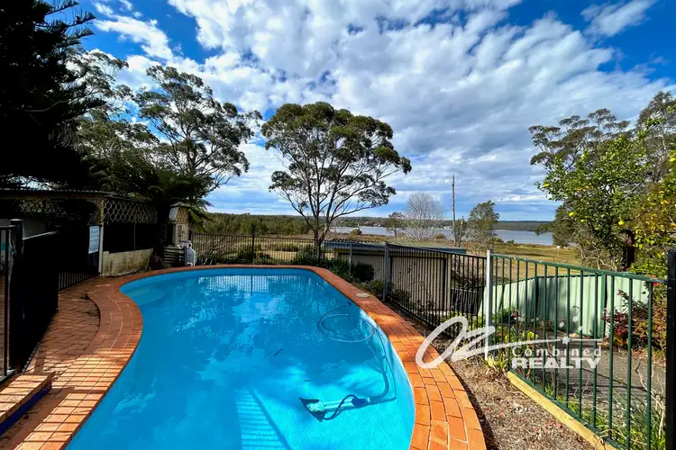 Second view of Homely house listing, 90 Sanctuary Point Road, Sanctuary Point NSW 2540